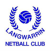 Langwarrin Netball Club