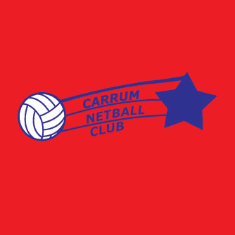 Carrum Netball Club