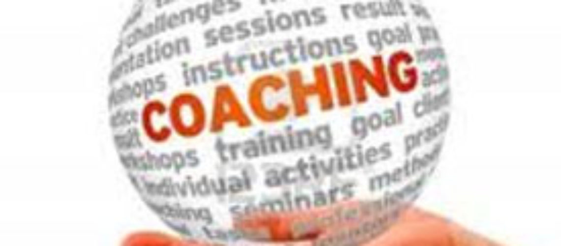 squad-coaches squad-coaches