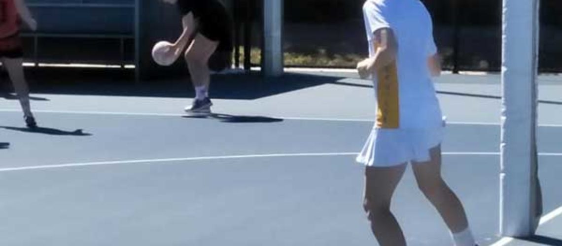 umpire-image umpire-image