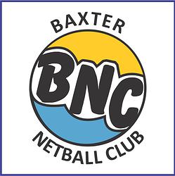 Baxter Netball Club