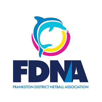 FDNA Logo