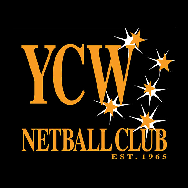 YCW Netball Club