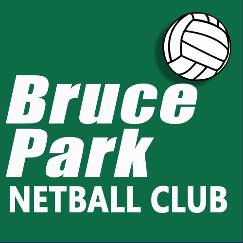 Bruce Park Netball Club