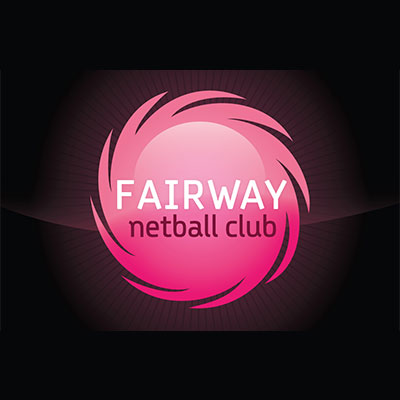Fairway Netball Club