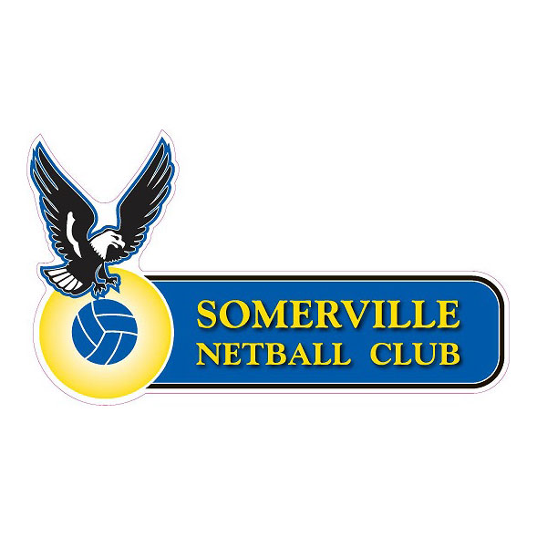 Somerville Netball Club