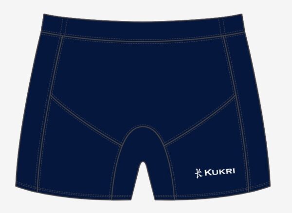 Kukri Pro Undershort