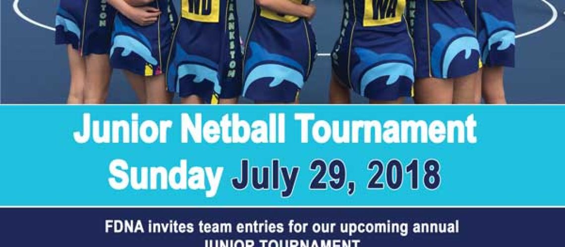 Junior-tournament-poster-2018