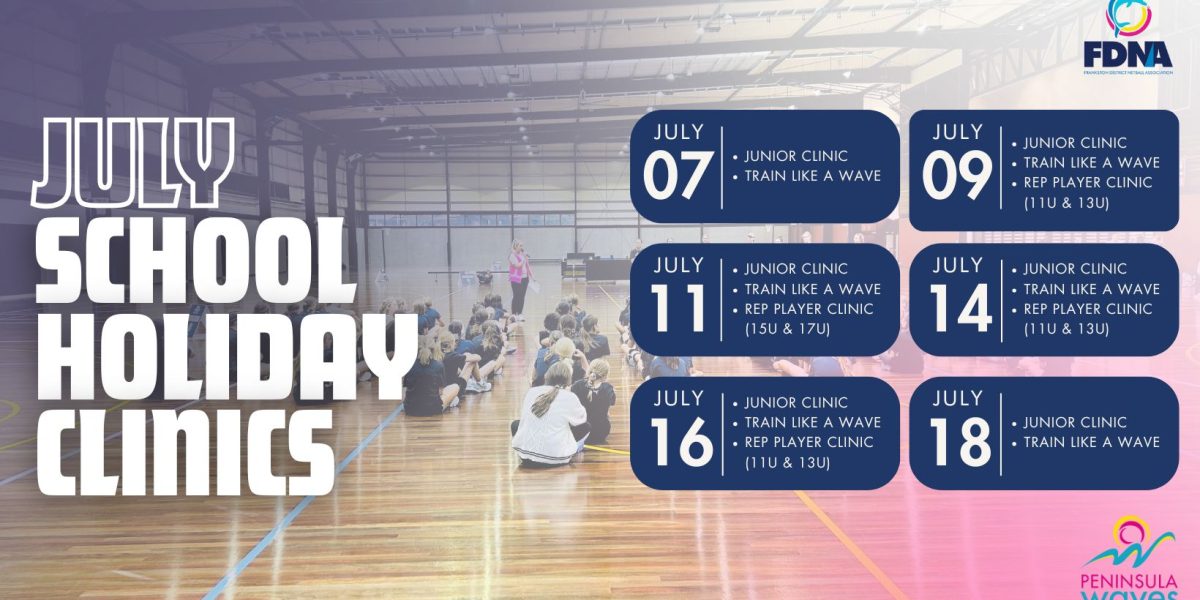 _School Holiday Clinics TryBookin (4)